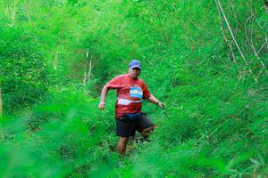 BIB: 
                            <button type="button" onclick="openModal(22096047)" class="btn btn-primary btn-sm float-right btn-popup" data-toggle="modal" data-target=".modal-high-quality">
                        <i class="fas fa-shopping-cart"></i> Add to Cart
                    </button>
                                            <button type="button" onclick="isThisMe(22096047, true)" class="btn btn-success btn-sm float-right btn-popup btn-isme hidden" data-toggle="tooltip" data-placement="bottom" title="นี่คือรูปของคุณใช่ไหม คลิกที่นี่เพื่อเอาเข้าอัลบั้ม">
                        <i class="fas fa-plus"></i> Add to album
                    </button>
                    <button type="button" onclick="isThisMe(22096047, false)" class="btn btn-warning btn-sm float-right btn-popup btn-isnotme hidden">
                        <i class="fas fa-ban"></i> Remove from album
                    </button>